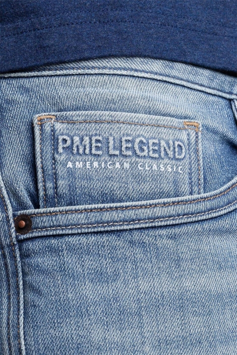 PME legend pme legend nightflight short comfo
